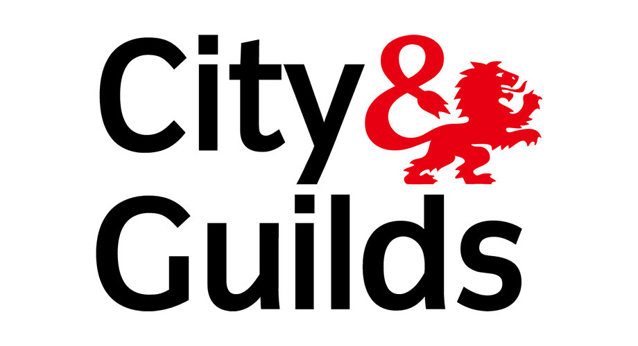 City & Guilds