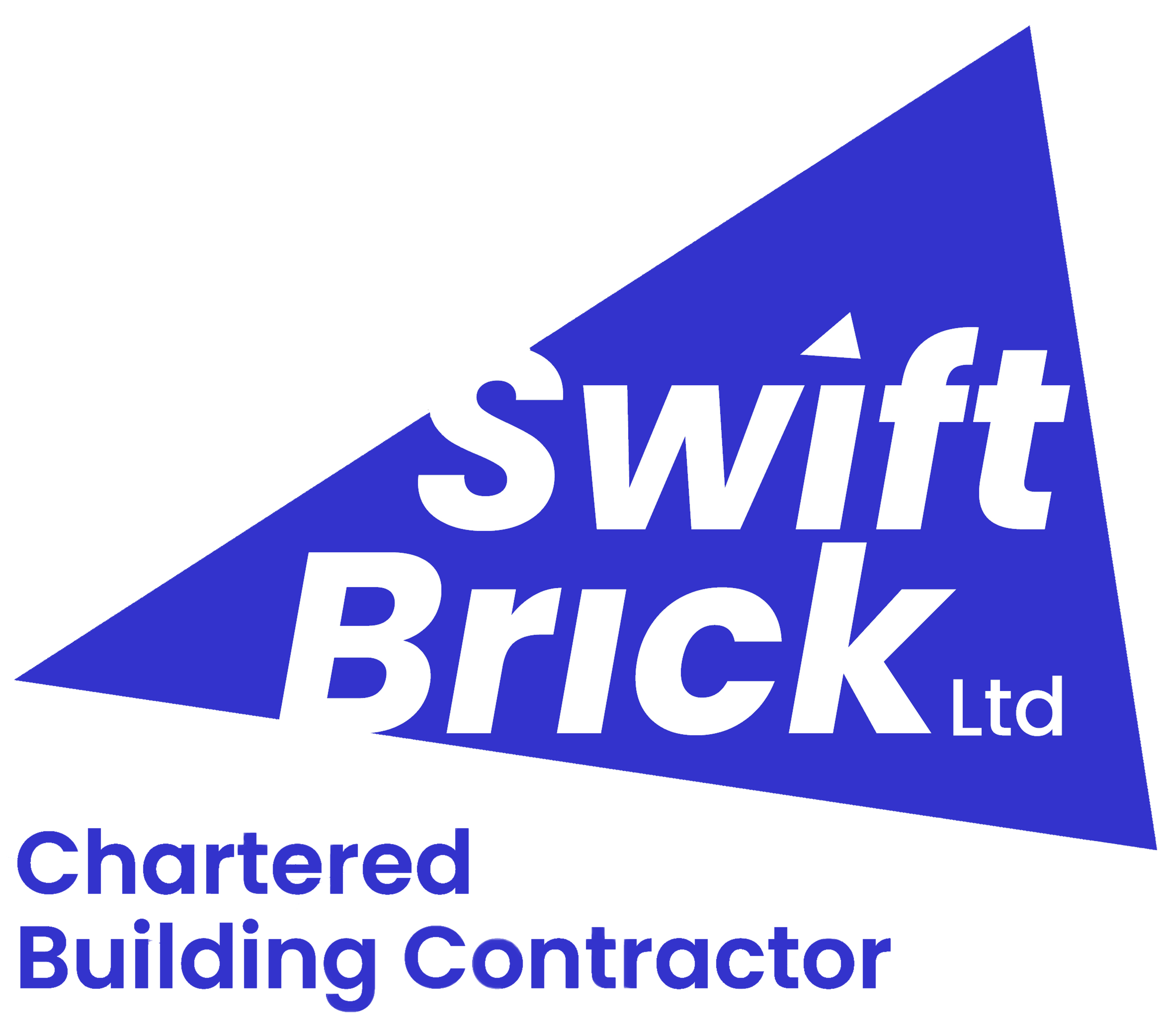 SwiftBrick