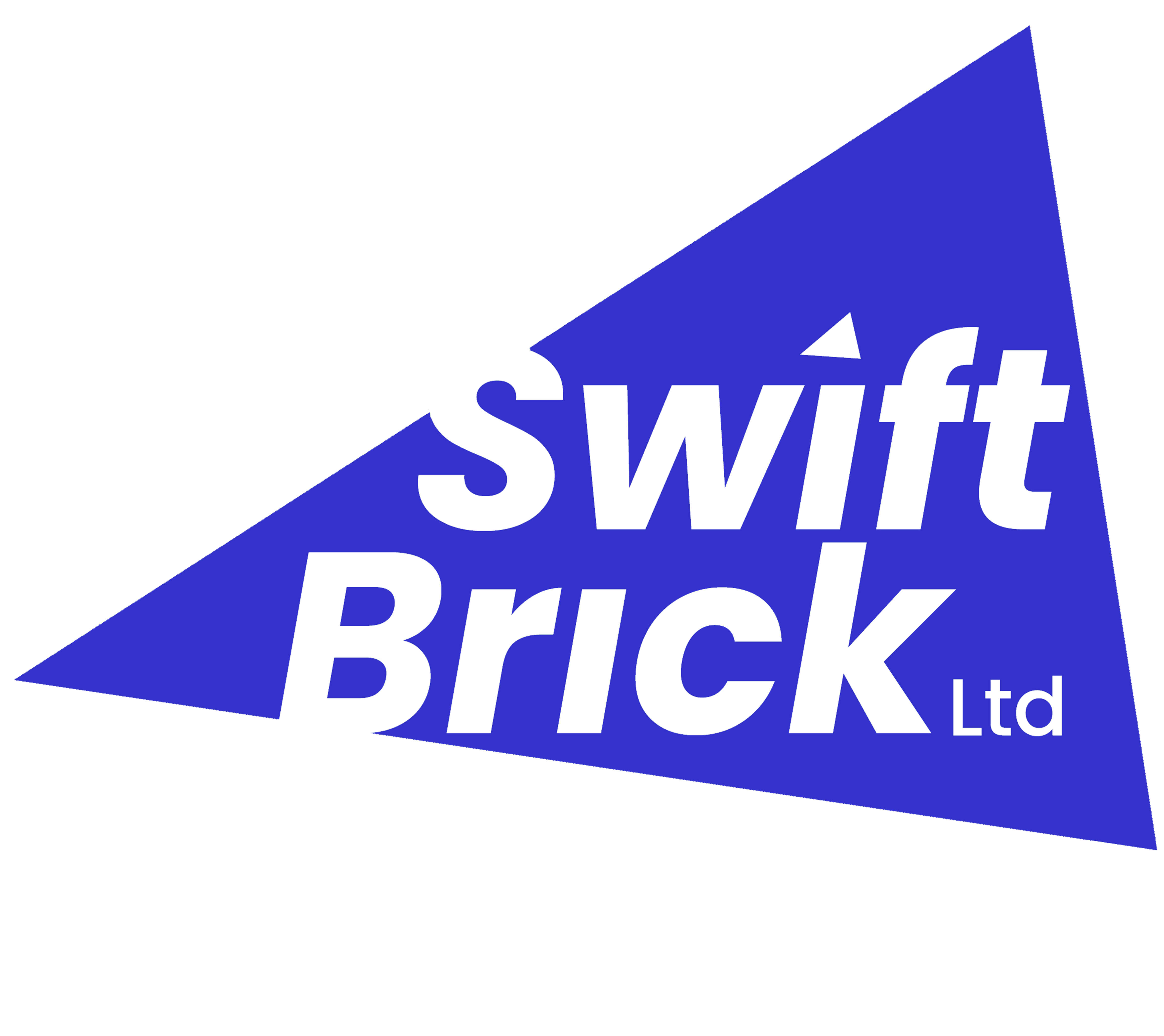 SwiftBrick